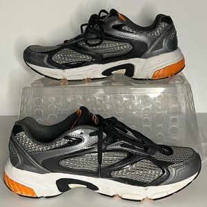 Fila Running Shoes